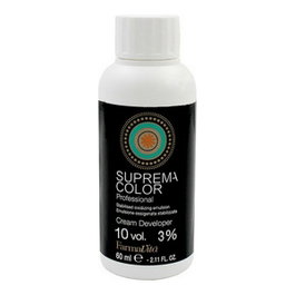 Farmavita Suprema Color Oxidante 10Vol 3% 60 ml