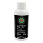 Farmavita Suprema Color Oxidante 10Vol 60ml