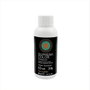 Farmavita Suprema Color Oxidante 10Vol 60ml