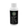 Farmavita Suprema Color Oxidante 10Vol 60ml