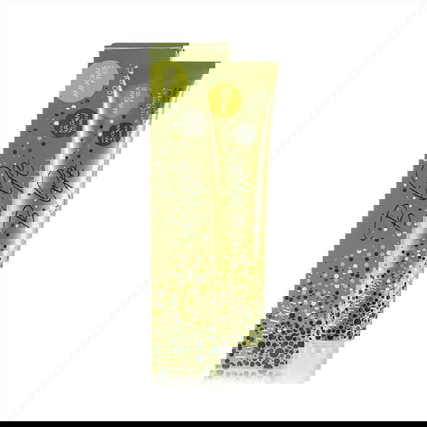 Farmavita B Life Color 5 5 Sin Amoniaco Coloración Suave Cabello 100 Ml Farmavita B Life Color 5 5 Sin Amoniaco Coloración Suave Cabello 100 Ml