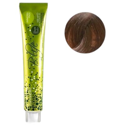Farmavita B. Life Color 5.5