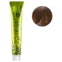 Farmavita B. Life Color 5.5
