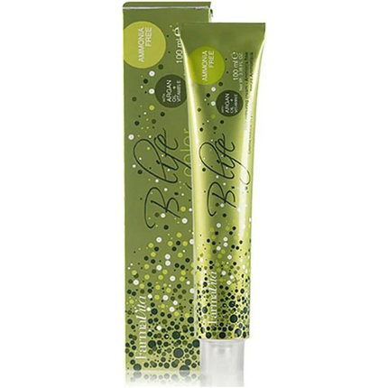 Farmavita B Life Color 5 77