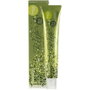 Farmavita B Life Color 5 77