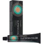 Farmavita Suprema Color 10 0
