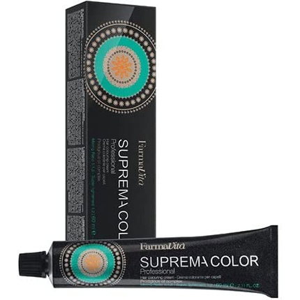 Farmavita Suprema Color 12.43 Farmavita Suprema Color 12.43