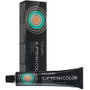 Farmavita Suprema Color 12.43