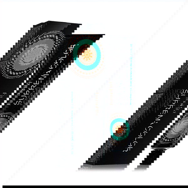 Farmavita Suprema Color 4.0 Coloración Permanente 60 Ml Farmavita Suprema Color 4.0 Coloración Permanente 60 Ml