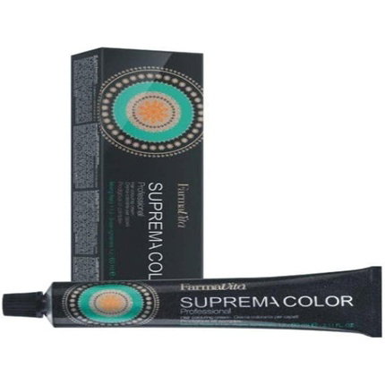 Farmavita Suprema Color 4.00 60ml Farmavita Suprema Color 4.00 60ml