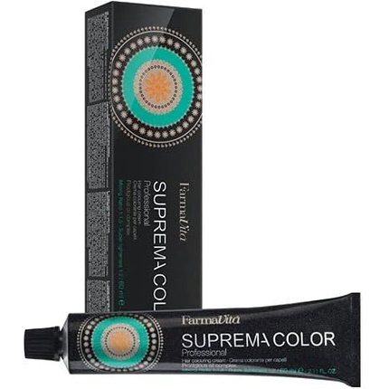 Farmavita Suprema Color 4.03 Farmavita Suprema Color 4.03