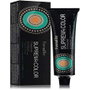 Farmavita Suprema Color 5.1