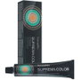 Farmavita Suprema Color 5 20