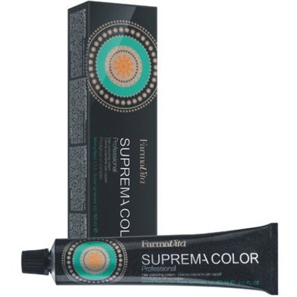 Farmavita Suprema Color 5 52