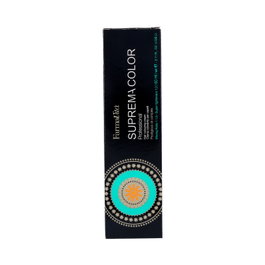 Farmavita Suprema Color 5 62