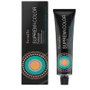 Farmavita Suprema Color 6.0 60ml