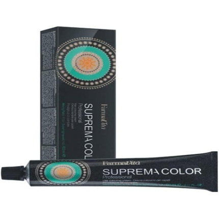 Farmavita Suprema Color 6.13 Farmavita Suprema Color 6.13