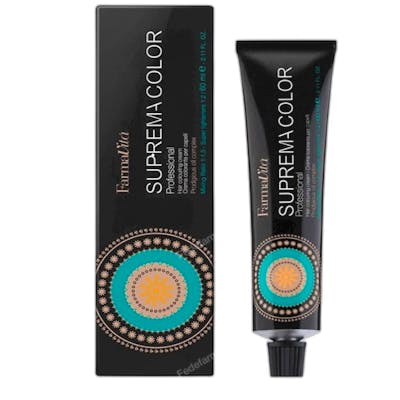 Farmavita Suprema Color 6.35