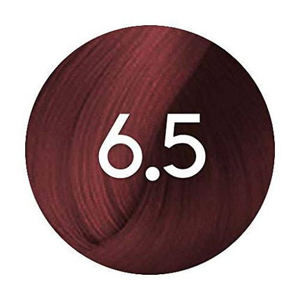 Farmavita Suprema Color 6.5