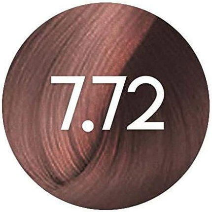 Farmavita Suprema Color 7 72