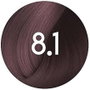 Farmavita Suprema Color 8.1