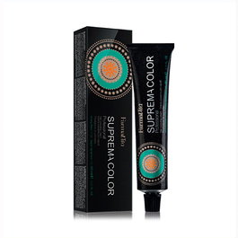 Farmavita Suprema Color 902 Coloración Permanente 902 (60 Ml )