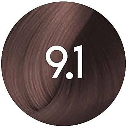 Farmavita Suprema Color 9.1