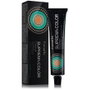 Farmavita Suprema Color 9.13