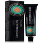 Farmavita Suprema Color 9.72