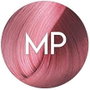 Farmavita Suprema Color Rosa 60 ml