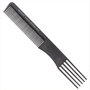 Steinhart Peine Carbono Antistatic 876