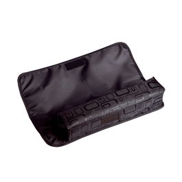 Steinhart Funda Térmica para Plancha de Pelo - Accesorios Peluquería Profesional, 1 Unidad