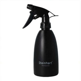 Steinhart Pulverizador 400 ml