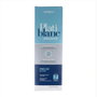 Montibello Platiblanc Advance Precise Blond 500g