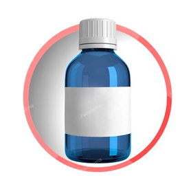 Alfaparf Milano Style Stories Frozen Gel para Fijación Extrema 150 ml - Spray para Cabello