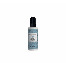 Alfaparf Style Stories Sea Spray 150 ml Spray Texturizante Efecto Playa