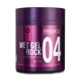 Salerm Proline 04 Wet Gel Rock 500ml