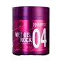 Salerm Proline 04 Wet Gel Rock 500ml