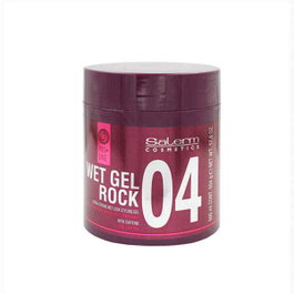Salerm Proline Wet Gel Rock 500ml