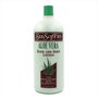 Sta Soft Fro Aloe Vera Loción 1l