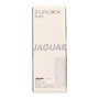 Jaguar Cuchillas JTI.JT3 ORCA (10 unidades)