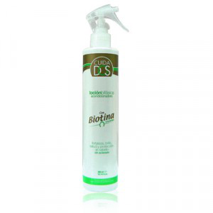 Valquer Basic Biotina Champú con Biotina y Keratina Vegetal 1000 ml Valquer Basic Biotina Champú con Biotina y Keratina Vegetal 1000 ml