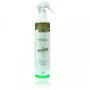Valquer Basic Biotina Champú con Biotina y Keratina Vegetal 1000 ml
