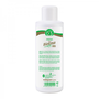 Valquer Basic Biotina Champú con Biotina y Keratina Vegetal 1000 ml