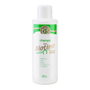 Valquer Basic Biotina Champú con Biotina y Keratina Vegetal 1000 ml
