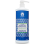 Valquer Keratina Pura Reparacion Total 1000 ml