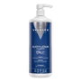 Valquer Champú Silver Platinum 1000ml
