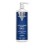 Valquer Champú Silver Platinum 1000ml
