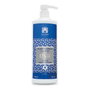 Valquer Champú Silver Platinum 1000ml