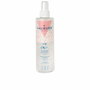 Valquer Kids 0% Acondicionador Bifásico Infantil sin Enjuague 300 ml